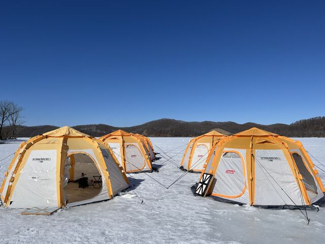 ���H�Ώ�̃e���g_���C�N�T�C�h�Ƃ���