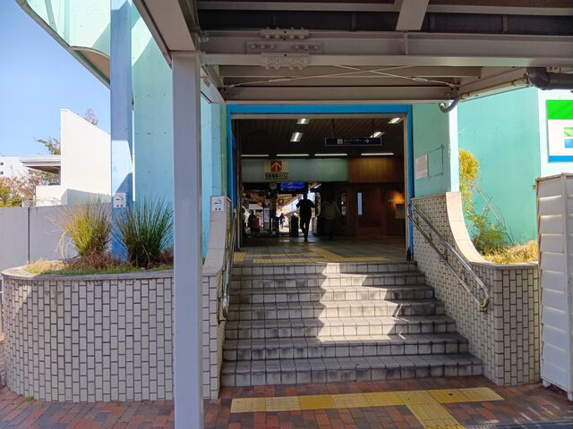 ���i_���S�喴�c�w