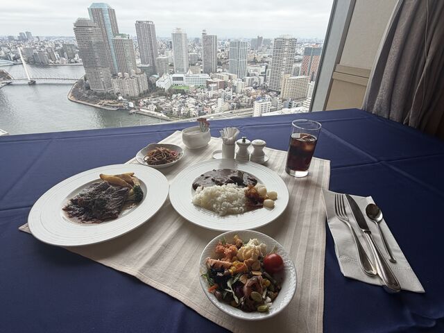 �����`_����N���X�g���z�e��