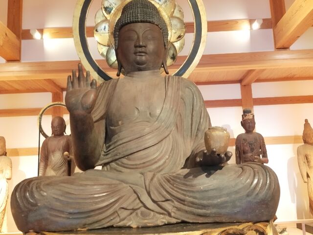 �Ȃ�����̈ɓ��Ȃ�񂾂̗��͒Õ����̕����W���ق̓��e�ʐ^2