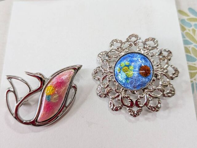 �E�����S�b�z���ɂȂ�܂����I_���h�q