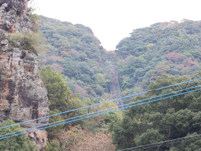 �������̋��G��̌i�̓��e�ʐ^2