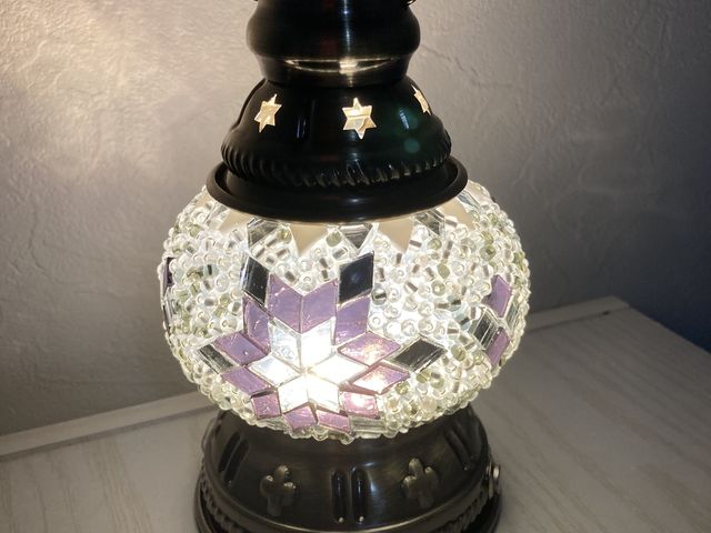 �������̃g���R�����v��_�L�����A�i�g���A