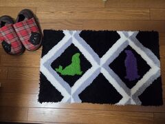 �֌��C�H�[�̎ʐ^1