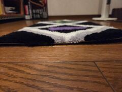 �֌��C�H�[�̎ʐ^2