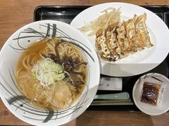 �l���΃T�[�r�X�G���A�̎ʐ^1