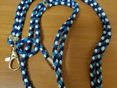 ��ˍ��R�܂��̑̌��𗬊� ���݂Ђ��̎ʐ^1