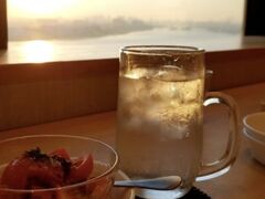 ��V��̓� �H�c��`�̎ʐ^2