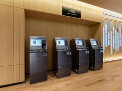 ��V��̓� �H�c��`�̎ʐ^5