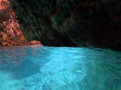 �̓��A���J�i�T�_�C�r���O�̎ʐ^1