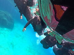 �̓��A���J�i�T�_�C�r���O�̎ʐ^2