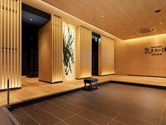 ��V��̓� �H�c��`�̎ʐ^1