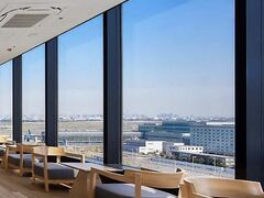 ��V��̓� �H�c��`�̎ʐ^2