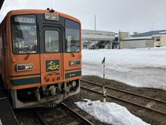 �Ƃ����񂳂�̒Ìy�܏��쌴�w�ւ̓��e�ʐ^1