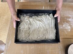 ���Αł��̌��@�ω����̎ʐ^1