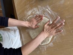 ���Αł��̌��@�ω����̎ʐ^2