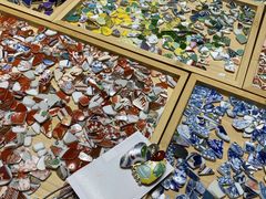 ���z �����p���̎ʐ^1