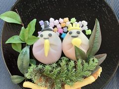 ����̎ʐ^1