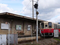 隠れキリシタンの資料館 - 平戸切支丹資料館のクチコミ - じゃらんnet