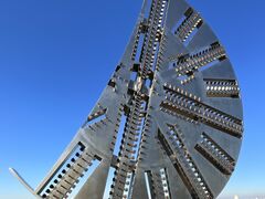 �C�ق���p�[�L���O�G���A�̎ʐ^1