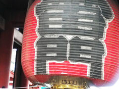 nekonekoさんの雷門(風雷神門)への投稿写真1