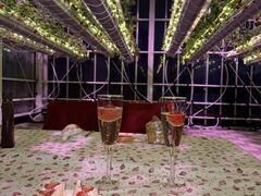 ��� (���炢����)�̎ʐ^2