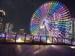 ���l�݂ȂƂ݂炢�@���t��y���̎ʐ^1