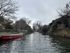 ����ό��J��(��)�u������D��v�̎ʐ^1