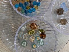 �W�����W�����v���X�̎ʐ^1