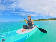 SUNSHINE MARIN �{�Ó��̎ʐ^1