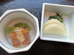 �j���[�I�[�^�j�C���D�y�̎ʐ^1