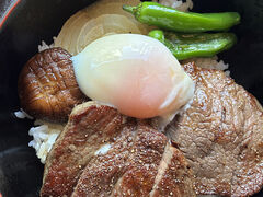 �j���[�I�[�^�j�C���D�y�̎ʐ^2