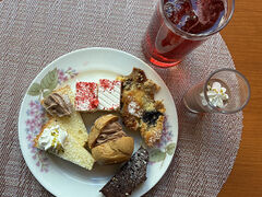 �j���[�I�[�^�j�C���D�y�̎ʐ^3