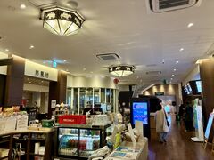 ���y���� SPA-HERBS�̎ʐ^1