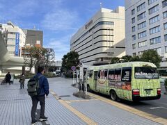 ���y���� SPA-HERBS�̎ʐ^5