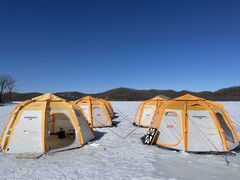 ���C�N�T�C�h�Ƃ���̎ʐ^1