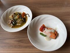 �U�E�v�����X�@�������m�΂̎ʐ^1