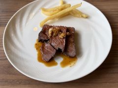 �U�E�v�����X�@�������m�΂̎ʐ^2