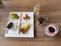 �U�E�v�����X�@�������m�΂̎ʐ^3