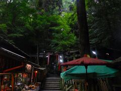 �䂫����̕�����ב�Ђւ̓��e�ʐ^1