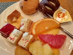 ���G�N�Z���z�e�����}�̎ʐ^1