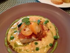 ���G�N�Z���z�e�����}�̎ʐ^2