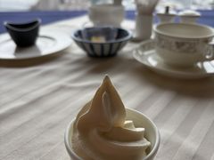 ����N���X�g���z�e���̎ʐ^3