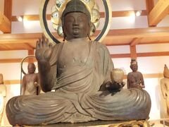 �Ȃ�����̈ɓ��Ȃ�񂾂̗��͒Õ����̕����W���قւ̓��e�ʐ^1