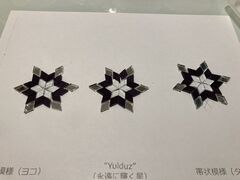 ��������̃L�����A�i�g���A�ւ̓��e�ʐ^1