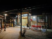 PES����̕�c����@��̓��̓��e�ʐ^1