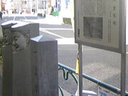 �T���v������̈ꗢ�ˁi���ˉ��呜�j�̓��e�ʐ^1