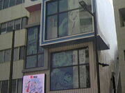 �T���v������̂����T�L�O�ق̓��e�ʐ^5