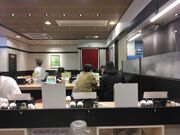 �\�t�g�ȏ��S�^�J 63�΂���̃����K�[�n�b�g �T�ˉw�O�X�iRinger Hut�j�̓��e�ʐ^1