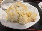 �J�Y�V�I����̒������{�X �����w�O�X�̓��e�ʐ^1